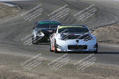 media/Nov-12-2023-GTA Finals Buttonwillow (Sun) [[806b9a7a9a]]/Group 3/Session 1 (Phil Hill)/